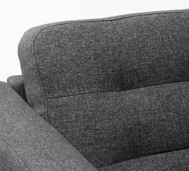 IKEA Landskrona Polsterung